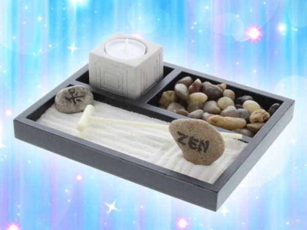 Zen-Garden-craft-chicago-event-rental-sample