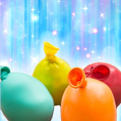 stress-balls-craft-chicago-event-rental