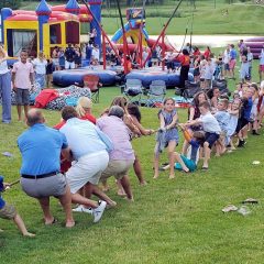 tug-o-war-chicago-event-rental