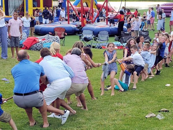 tug-o-war-chicago-event-rental