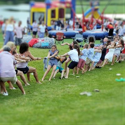 tug-o-war-chicago-event-rentals