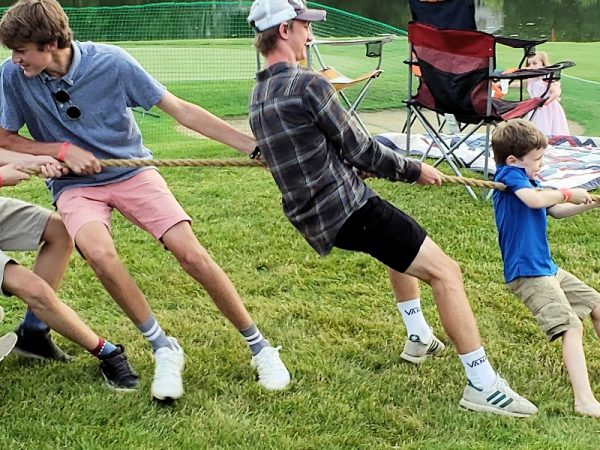 tug-o-war-chicago-events-rental