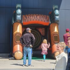 2024-09-07 114938