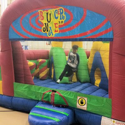 Bouncer-Maze-Deluxe-Chicago-Inflatable-Rental