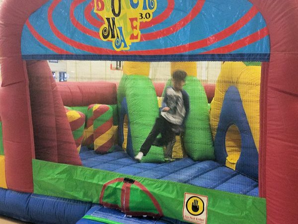 Bouncer-Maze-Deluxe-Chicago-Inflatable-Rental