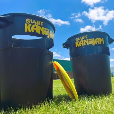 Giant-Kan-Jam