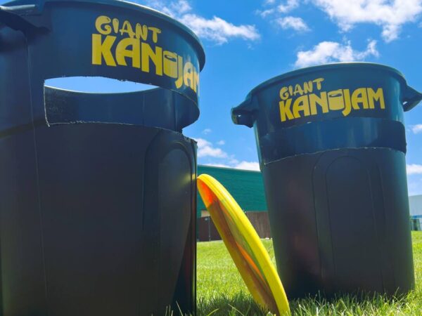 Giant-Kan-Jam