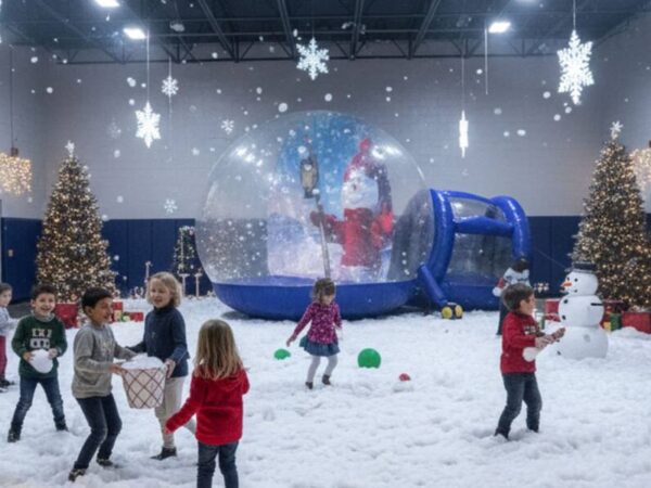 dfee1ea8-042a-4deb-bec4-a5203828009a_2