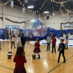 dfee1ea8-042a-4deb-bec4-a5203828009a_3