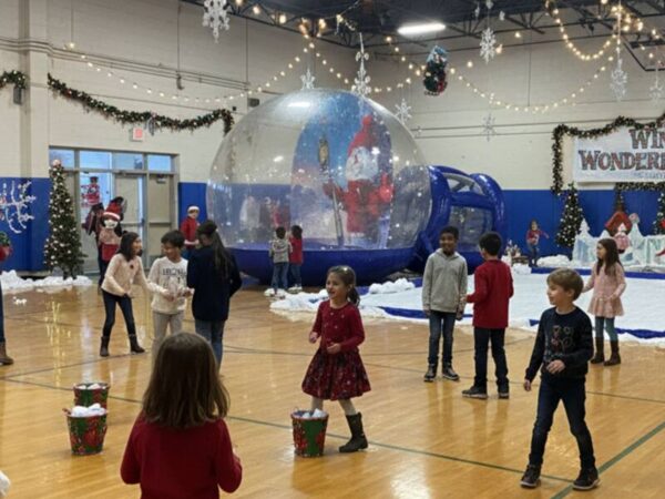 dfee1ea8-042a-4deb-bec4-a5203828009a_3