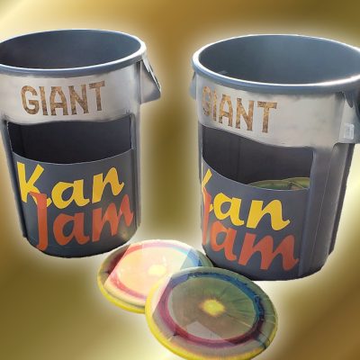 giant-kan-jam-chicago-game-rentals