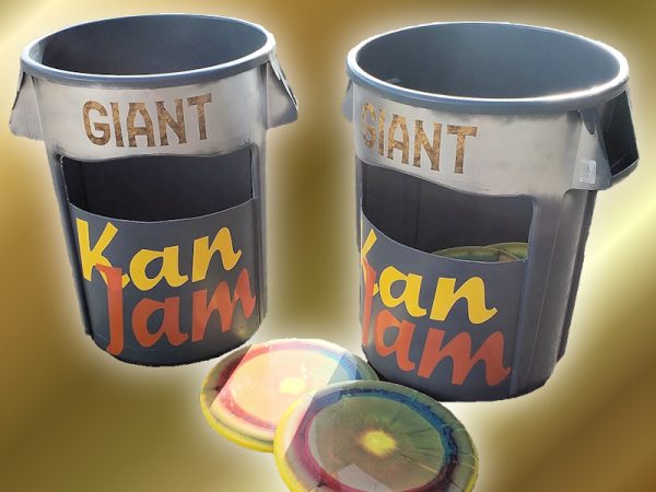 giant-kan-jam-chicago-game-rentals