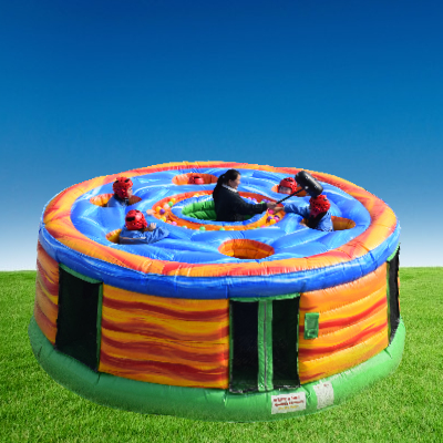 whack-a-mole-chicago-inflatable-challenge-rental