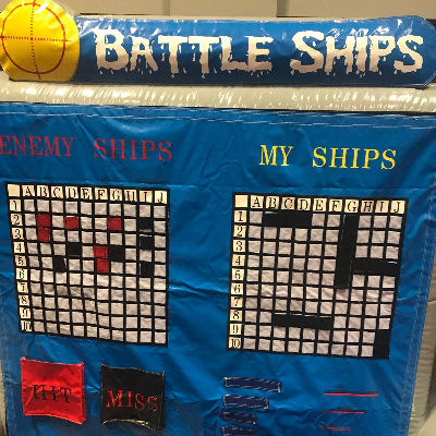 Giant-battleship-Chicago-event-rentals