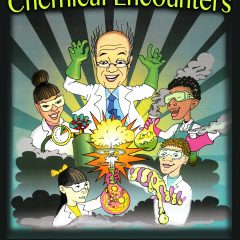 Chemical Encounters