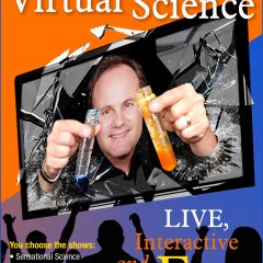 Virtual-Science
