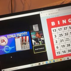 virtual-bingo