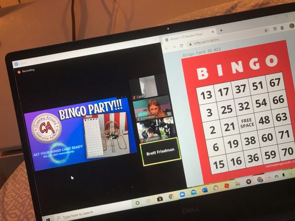 virtual-bingo