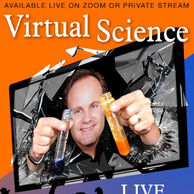 virtual-science
