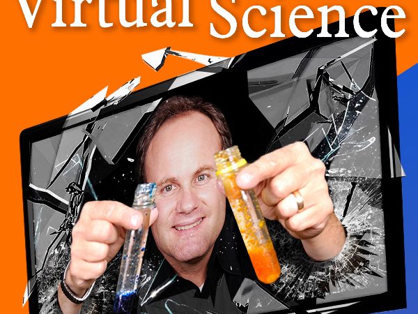 virtual-science