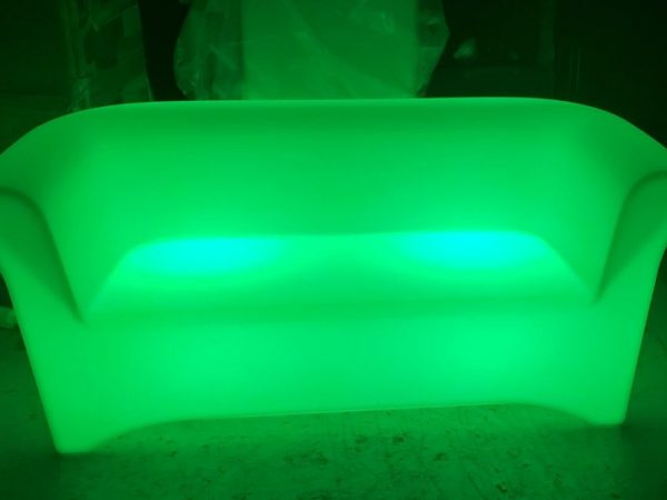 LED-Couch8211chicago-rental