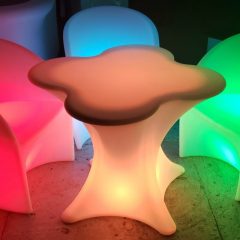 LED-Table_Chairs-Chicago-Rental