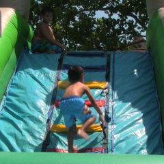 tropicalclimb