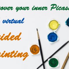 VirtualGuidedPainting