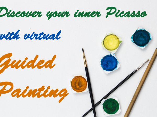 VirtualGuidedPainting