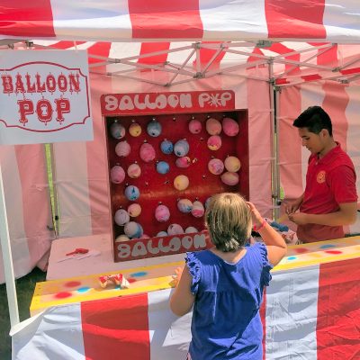 Balloon-Pop-chicago-rental-carnival-game