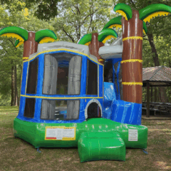 ChatGPT Image Nov 7 2025 12_05_29 PM