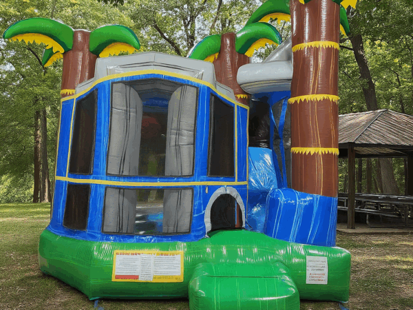 ChatGPT Image Nov 7 2025 12_05_29 PM