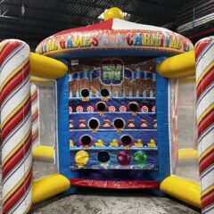 Carnival Fair 3