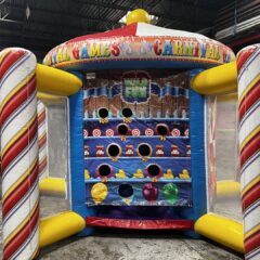 Carnival Fair 3