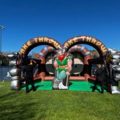 IMG_0376