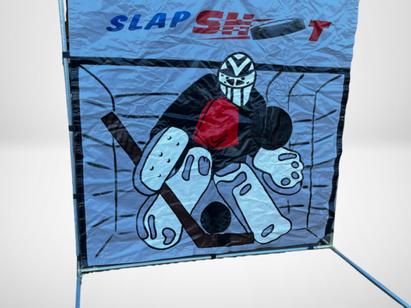 Slap_Shot-ai-brush-removebg-kn9r0le9