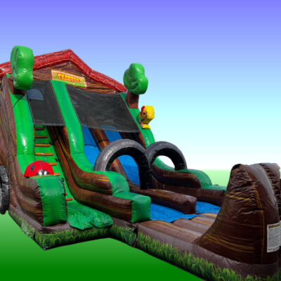 Treetop_Bounce_and_Slide