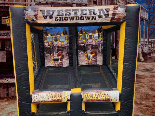 Western_Showdown