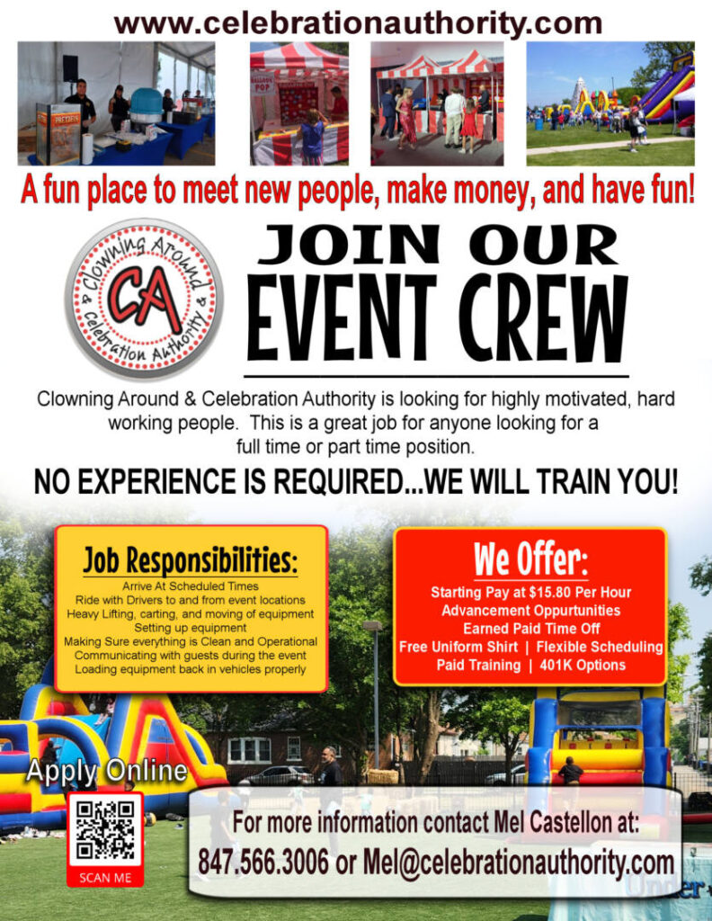 2024-Crew-Flyer