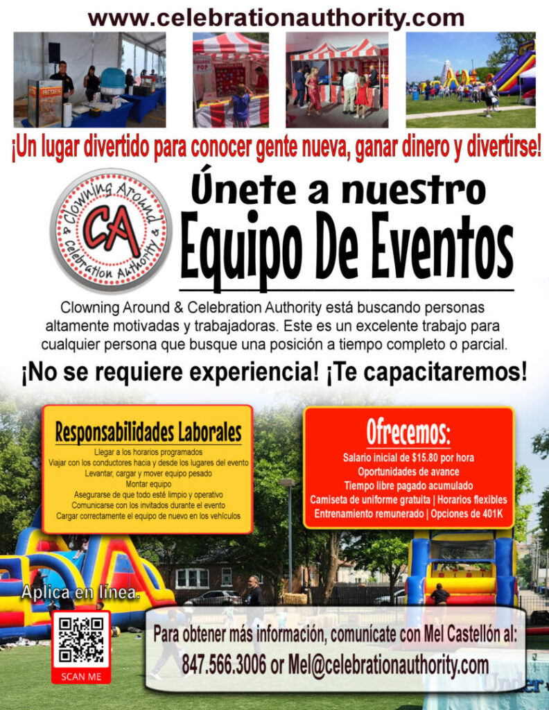 2024-Crew-Flyer-spanish