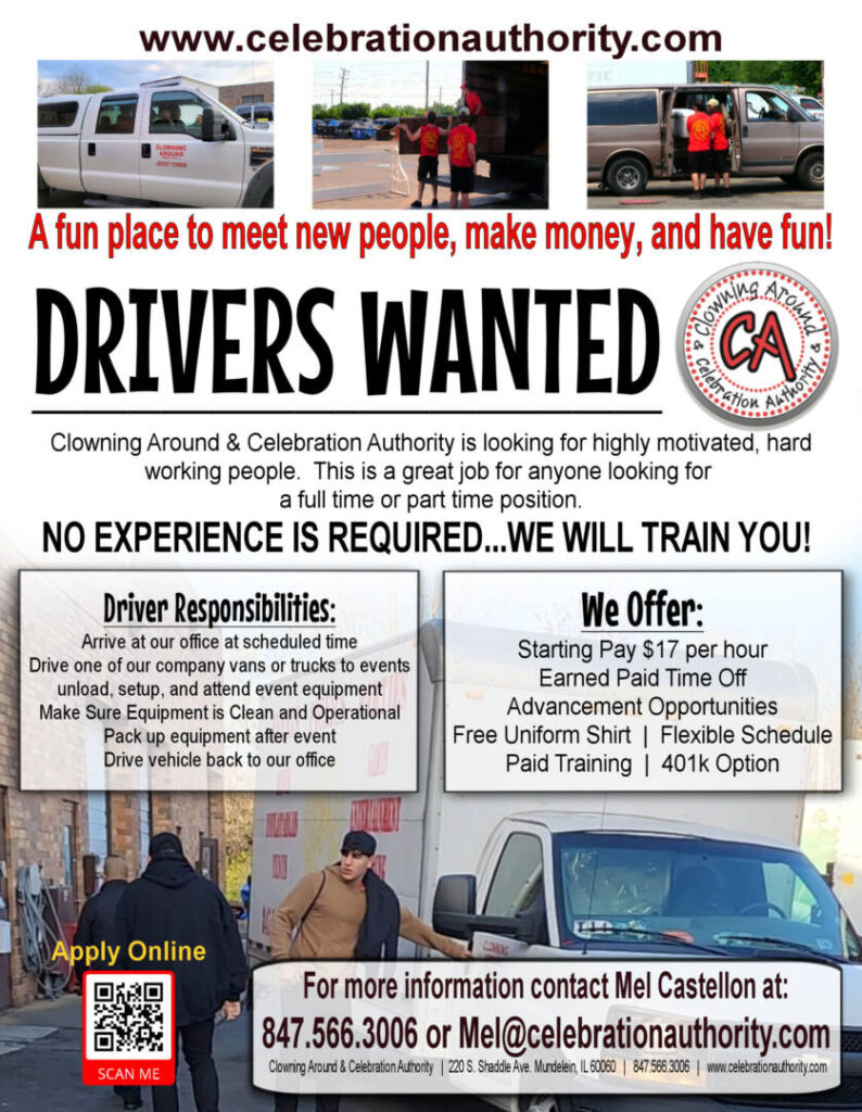 2024-Driver-Flyer