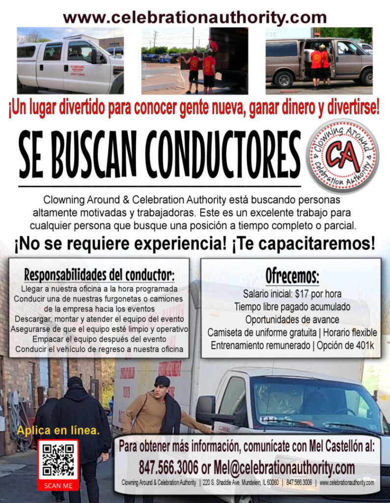 2024-Driver-Flyer-Spanish-1