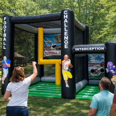 D1C7BFE6-E482-4E61-90AF-A6F2CC5E6AEF