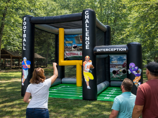 D1C7BFE6-E482-4E61-90AF-A6F2CC5E6AEF