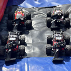 Motor-Speedway 6