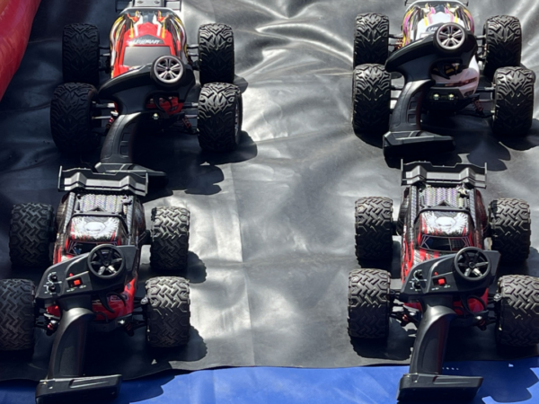 Motor-Speedway 6