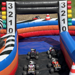 Motor-Speedway 7
