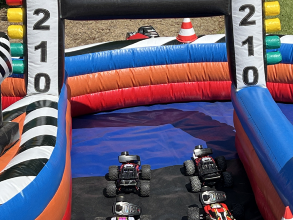 Motor-Speedway 7