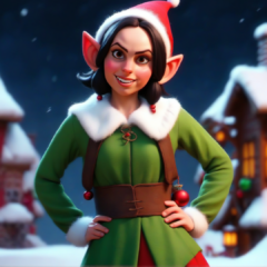 christmas_elf