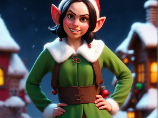 christmas_elf